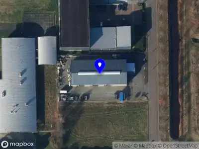 Nieuw bedrijf BJT BOUW