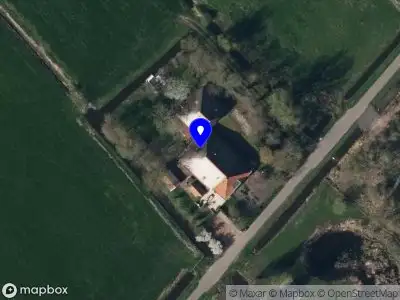 Nieuw bedrijf Bloomingdale Business School B.V.