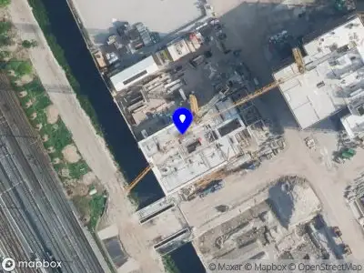 The Lifestyle Atelier