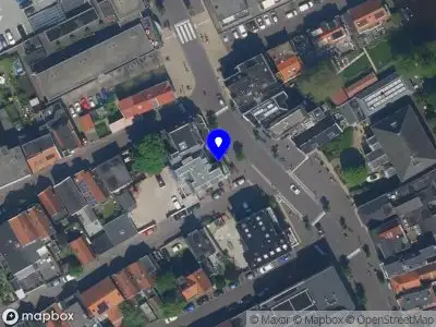 Aldiafa Zaandam B.V. Zaandam