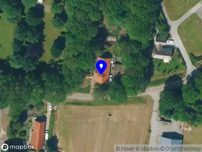 Nieuw bedrijf R.D. Otten Holding B.V.