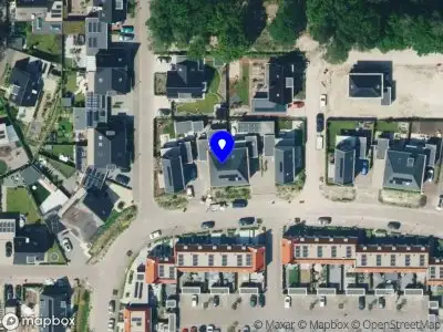 Y.L. Wang Beheer B.V.