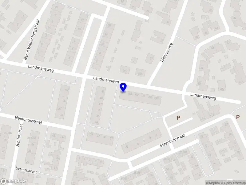 PPJ advies B.V. Hengelo