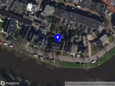 Nieuw bedrijf EU BIM Services B.V.