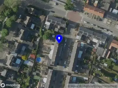 Het Vaandel van de Kameraden van Polonië