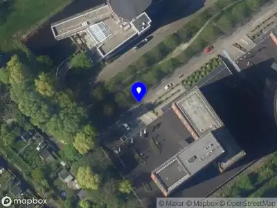 ZZUPER Holding B.V. 's-Gravenhage
