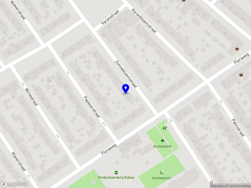 Nieuw bedrijf ONE MAN DOWN