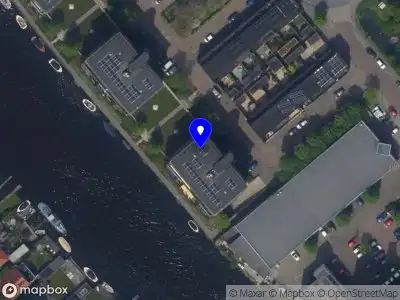 2PlaNet Zero Portugal B.V.