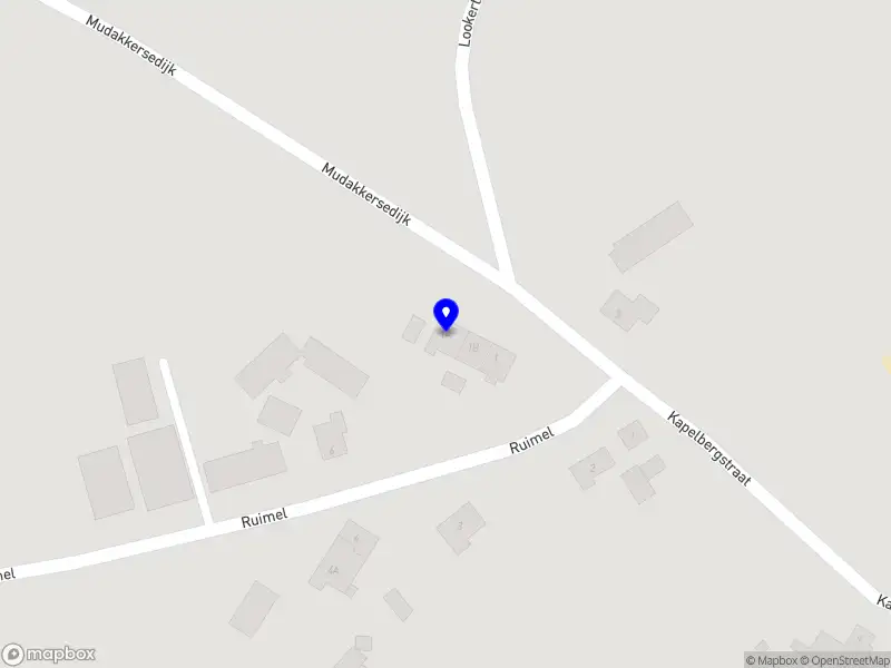 Stichting Stralend LichtHart