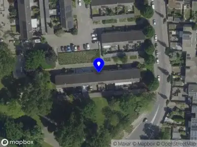 Nieuw bedrijf Equal power