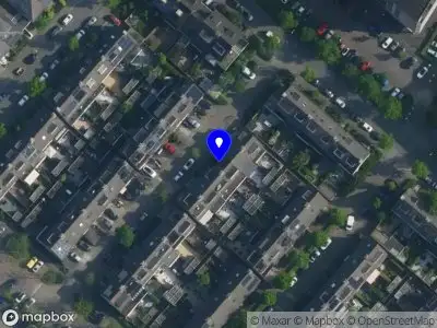 Nieuw bedrijf R.S.A. Hospitality B.V.