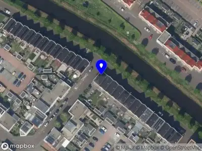 M&R Holding B.V. Amersfoort