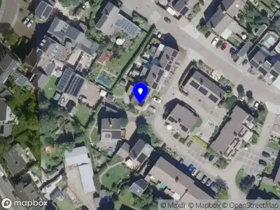 KBO-Limburg, afdeling Vijlen Vijlen