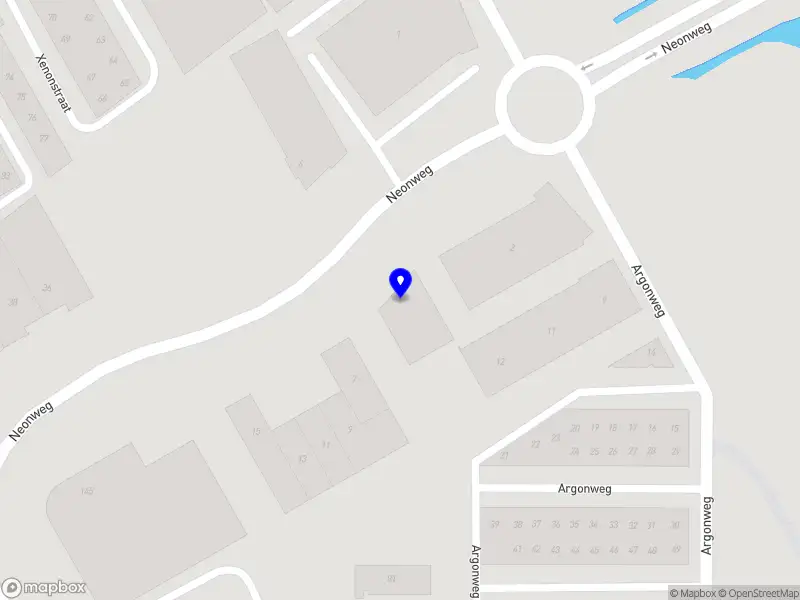 Slim the Barber Haircuts and Shaves