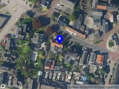 Stichting Federatie Midden Holland