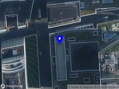 Taiga Cloud NL B.V. Amsterdam