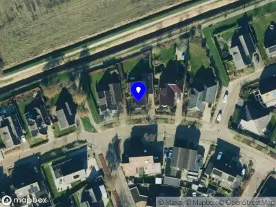 Kameleon B.V. Nijeveen