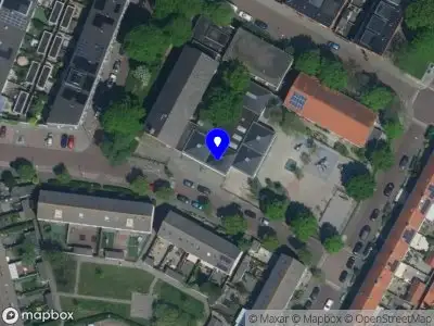 Stichting Katholiek Basisonderwijs Haarlem-Schoten Haarlem