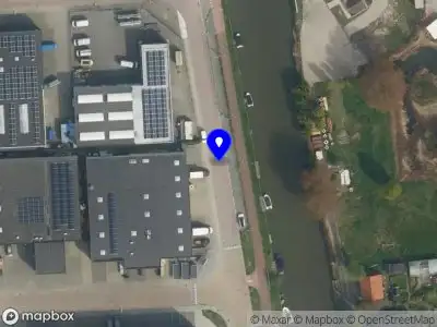 Hivy Bouw & Techniek B.V.