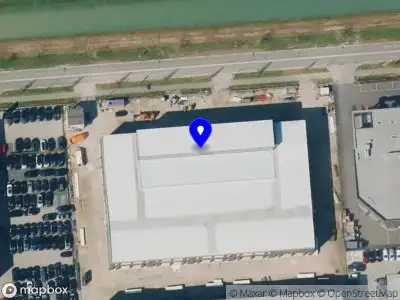 OTG Holding B.V. Oosterhout