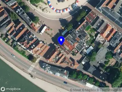 St. Administratiekantoor Bleckman Holding