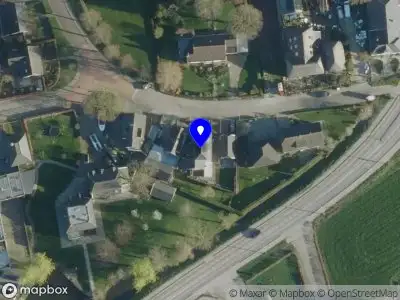 Nieuw bedrijf Edho Holding B.V.