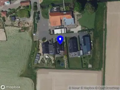 Luc Hengelsport Service & Media