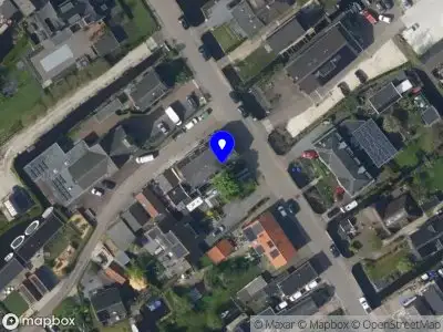 LUMA Bouw en Vastgoed B.V. Vinkeveen