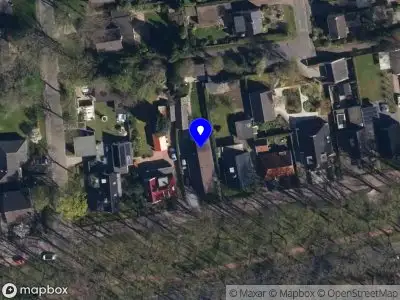 Nieuw bedrijf Ontwikkelpodium