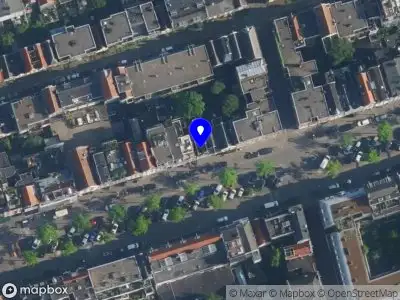 Guest Technology B.V. Amsterdam