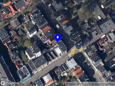 Art of beauty Groningen