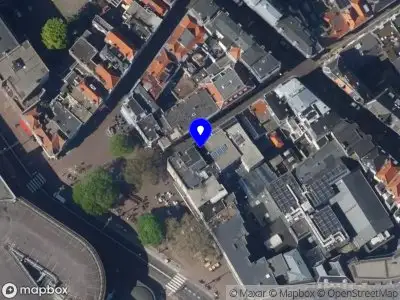 Nieuw bedrijf Kroost+ B.V.