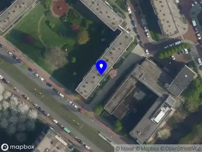 Nieuw bedrijf Dogu Kabelwerkzaamheden