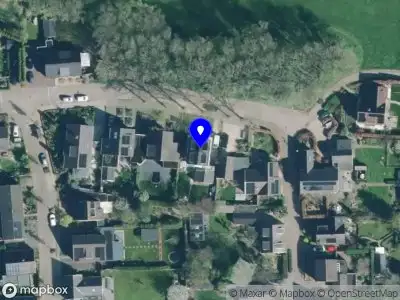 Nieuw bedrijf BeautyBarMillingen