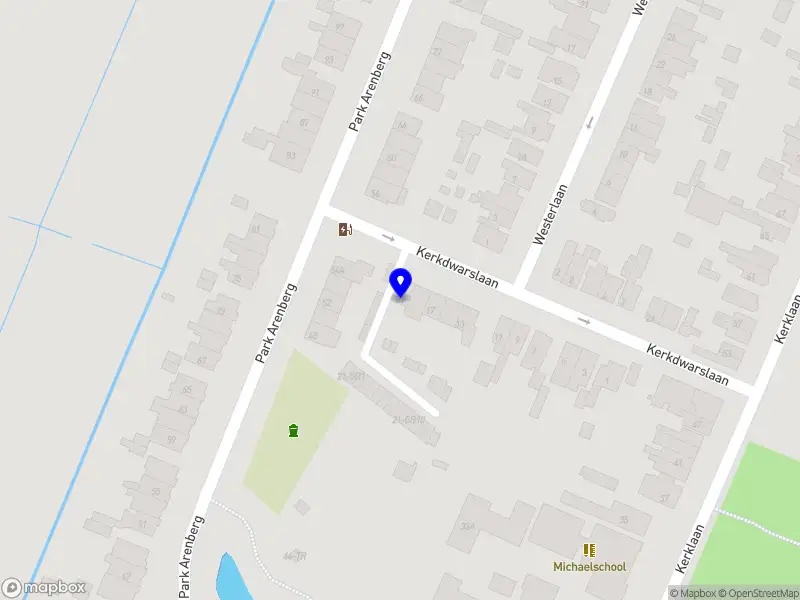 David van Loopik | Tekst en redactie