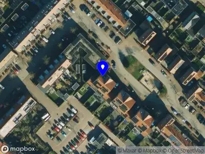 Prins Investment Group B.V. Zwolle