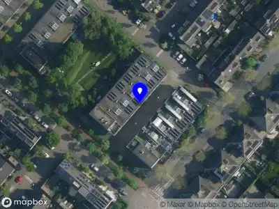 LifeFusion Diemen