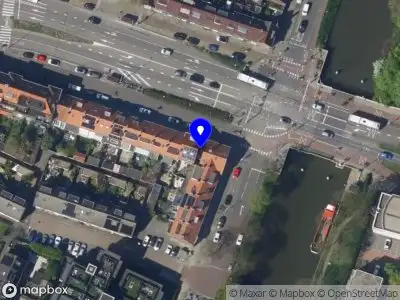 Luxury Hair By Denise