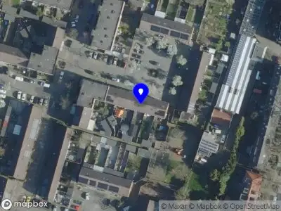 De Dames Kapster Nijmegen