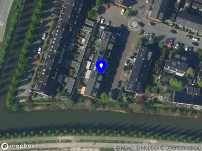 Nieuw bedrijf Facepaintopia