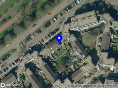 Wilson4U Glazenwasserij Arnhem