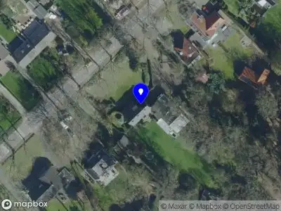 SERENA Business Retreat