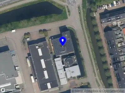 IP Part B.V. Schoonhoven