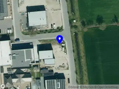 Heerlyk Holding B.V.