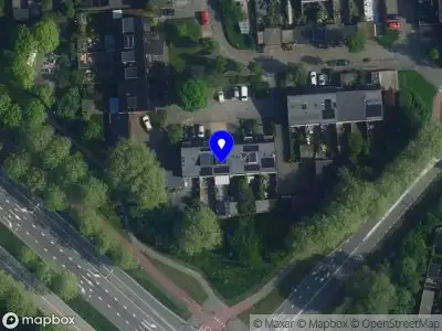 Rijschool Dado Hoofddorp