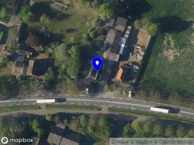 Prefab Paradise B.V.