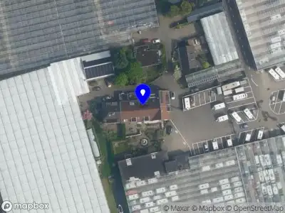 Dento Cleanics Holding B.V. Poeldijk