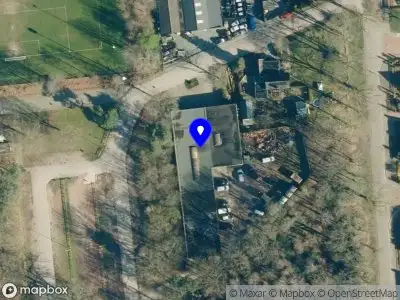 Schotpoort Camperverhuur Eerbeek