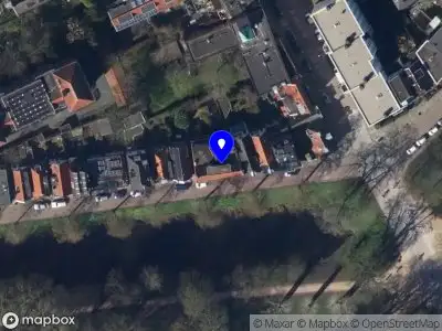 Handelsonderneming HuWo Groningen