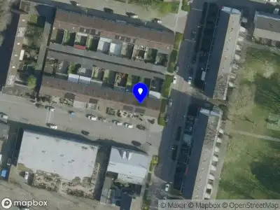 PREENMAGIC Tilburg